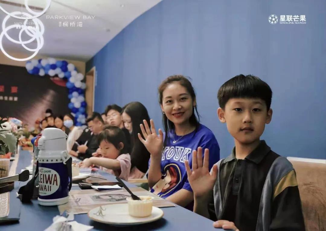 微信图片_20210520195416.jpg