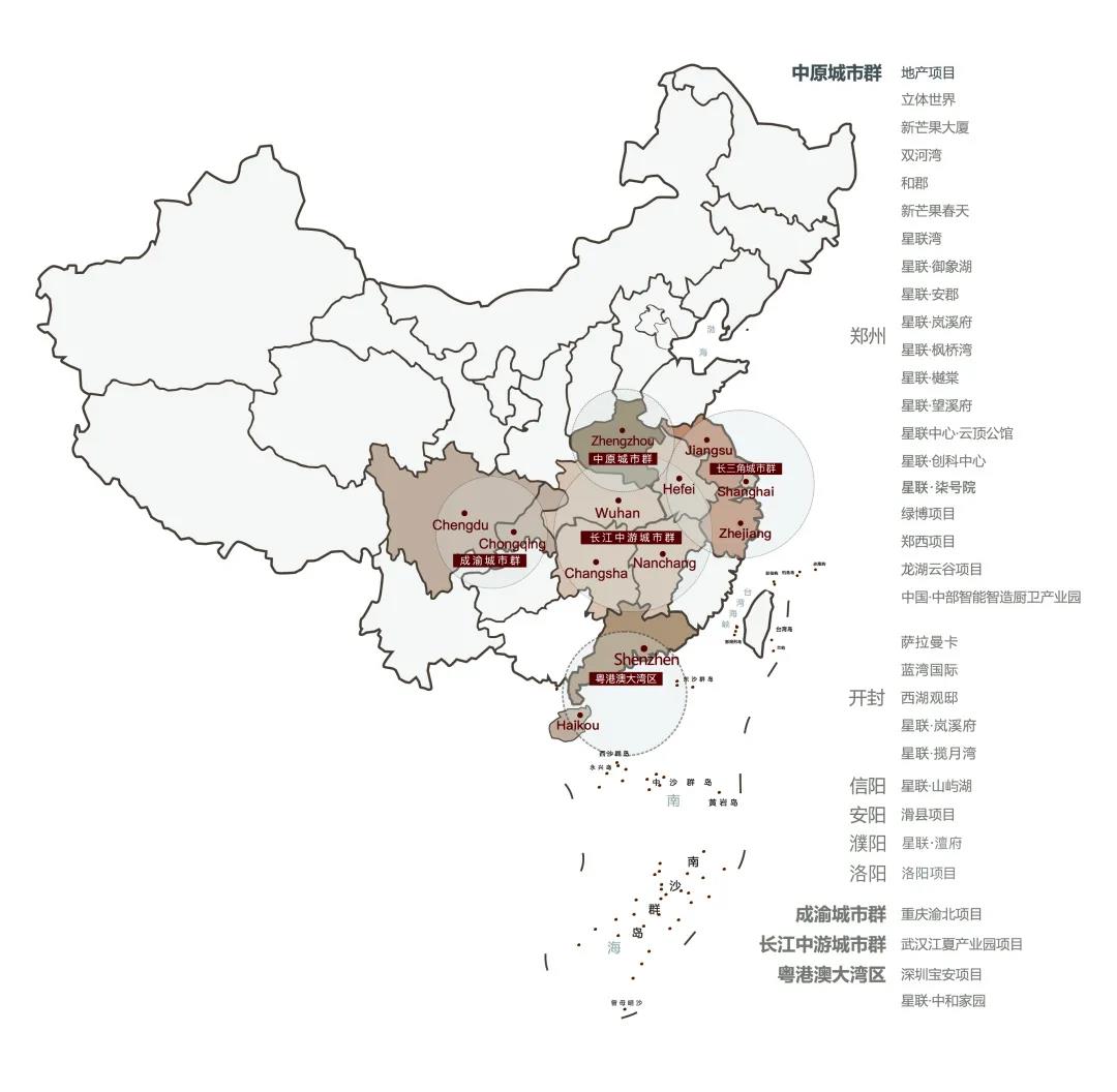 微信图片_20210629093951.jpg