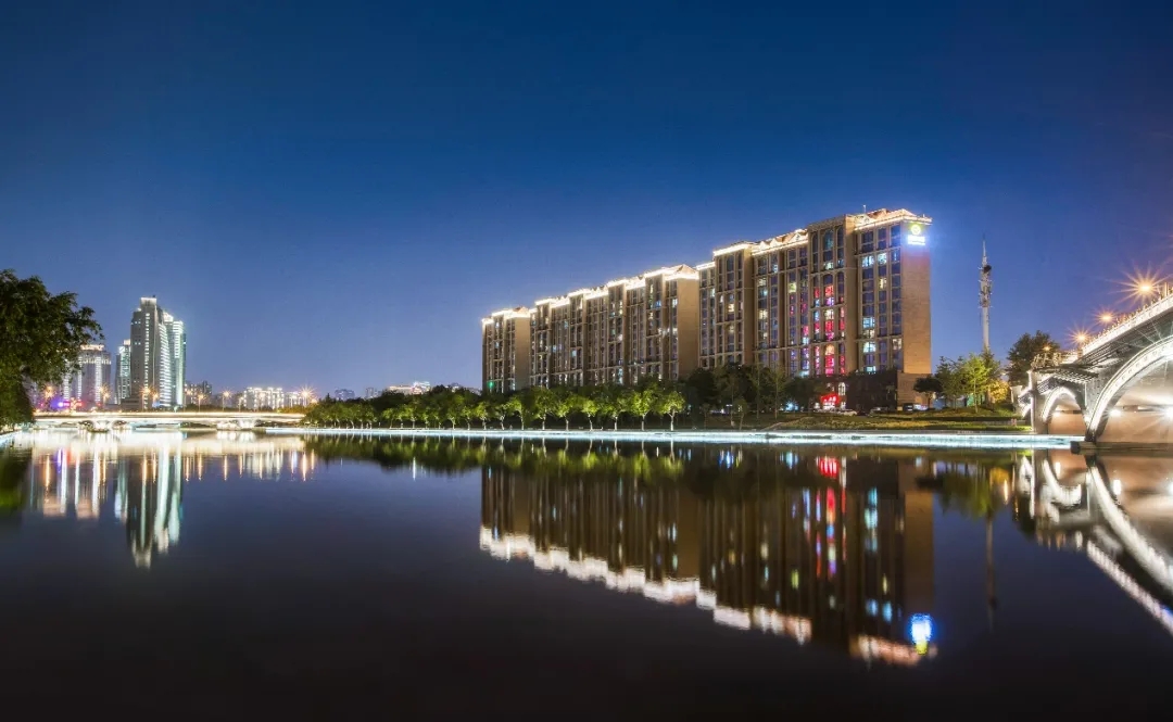 双河湾.jpg